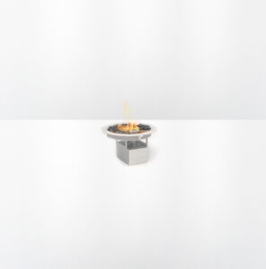 gas fireplaces Galio Fire Pit Insert