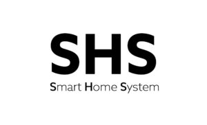 Smart Home System module for ethanol firebox insert