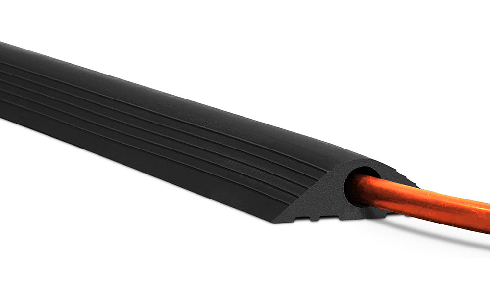gas hose for outdoor fire table