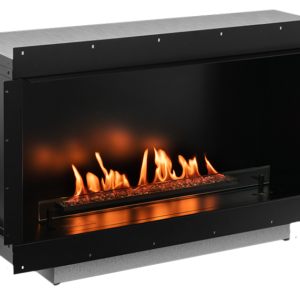 Neo 750 Fireplace