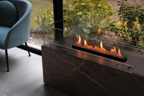 Laurent Fireplace with Neo Burner 2500px 1