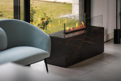 Laurent Fireplace with Neo Burner 2500px 2