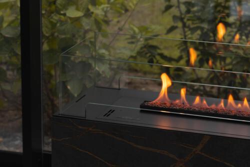 Laurent Fireplace with Neo Burner 2500px 4