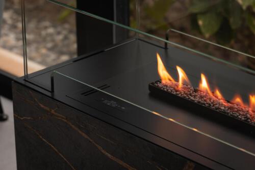 Laurent Fireplace with Neo Burner 2500px 5