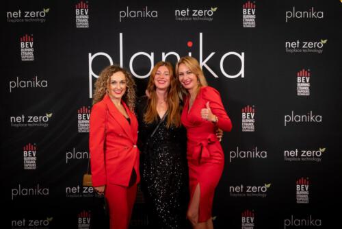 Planika 20th Anniversary Event-106 (1)