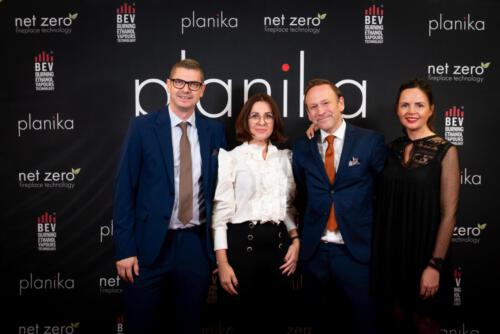 Planika 20th Anniversary Event-113 (1)