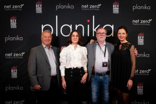 Planika 20th Anniversary Event-114 (1)