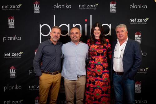 Planika 20th Anniversary Event-147 (1)