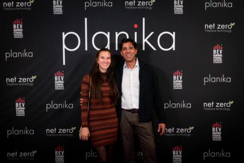 Planika 20th Anniversary Event-149 (1)