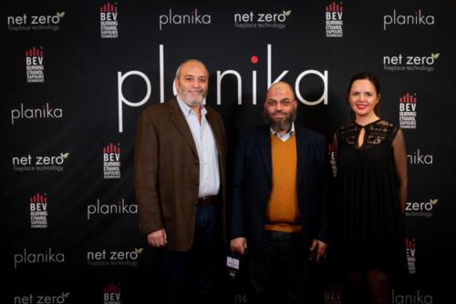 Planika 20th Anniversary Event-152 (1)