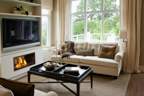 luxury-living-room-XDZBXFJ